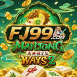 fj99d.com LOGO