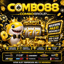 COMBO88 - combo88 Login Situs Resmi dan Nikmati Ragam Game PG Soft