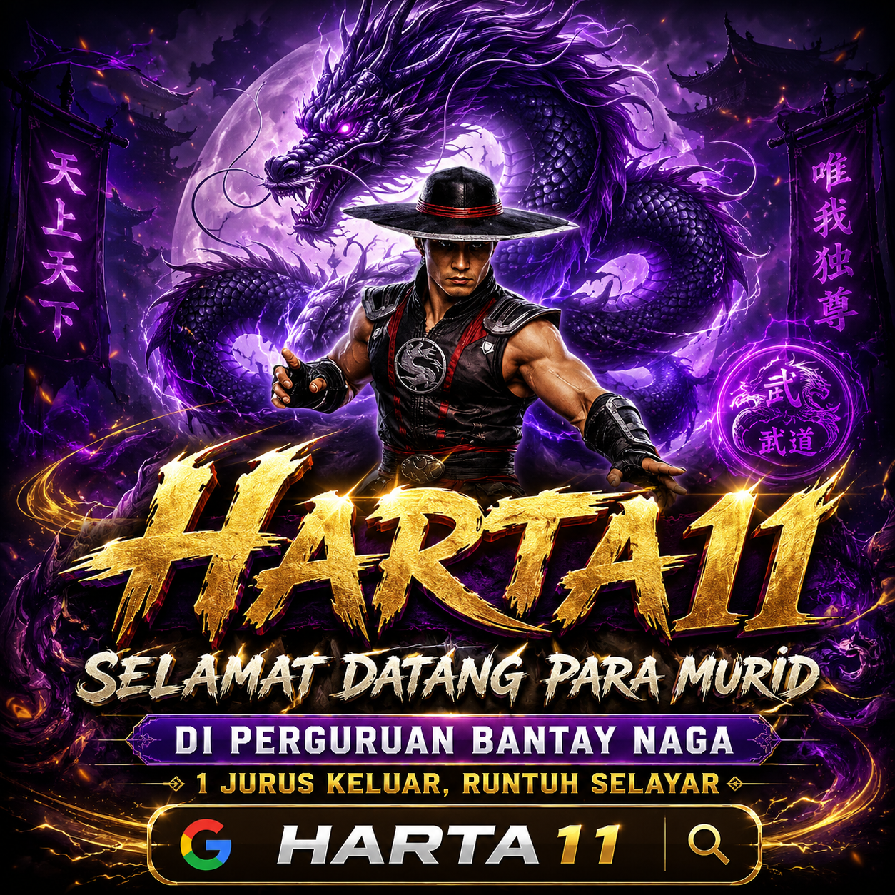 HARTA11 - harta11 agen slot online terpercaya di Indonesia dengan slot gacor hari ini terbaik dari slot88 di tahun 2026 ini.