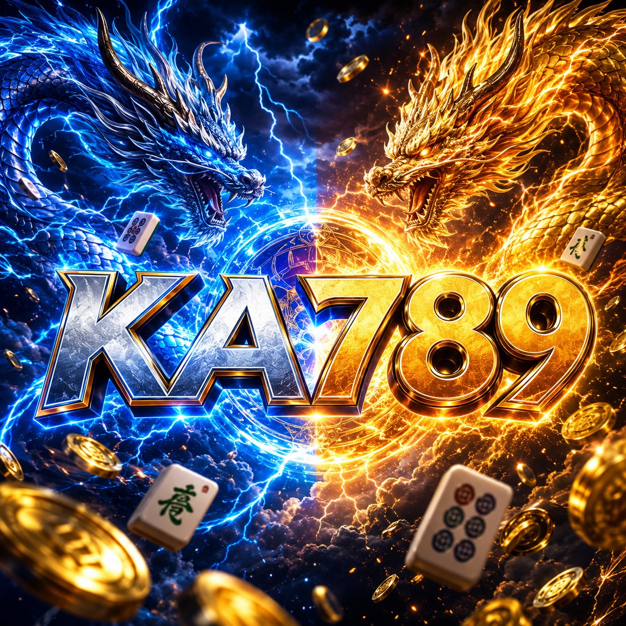 KA789 - Situs Slot Online Resmi dengan Akses Daftar dan Login
