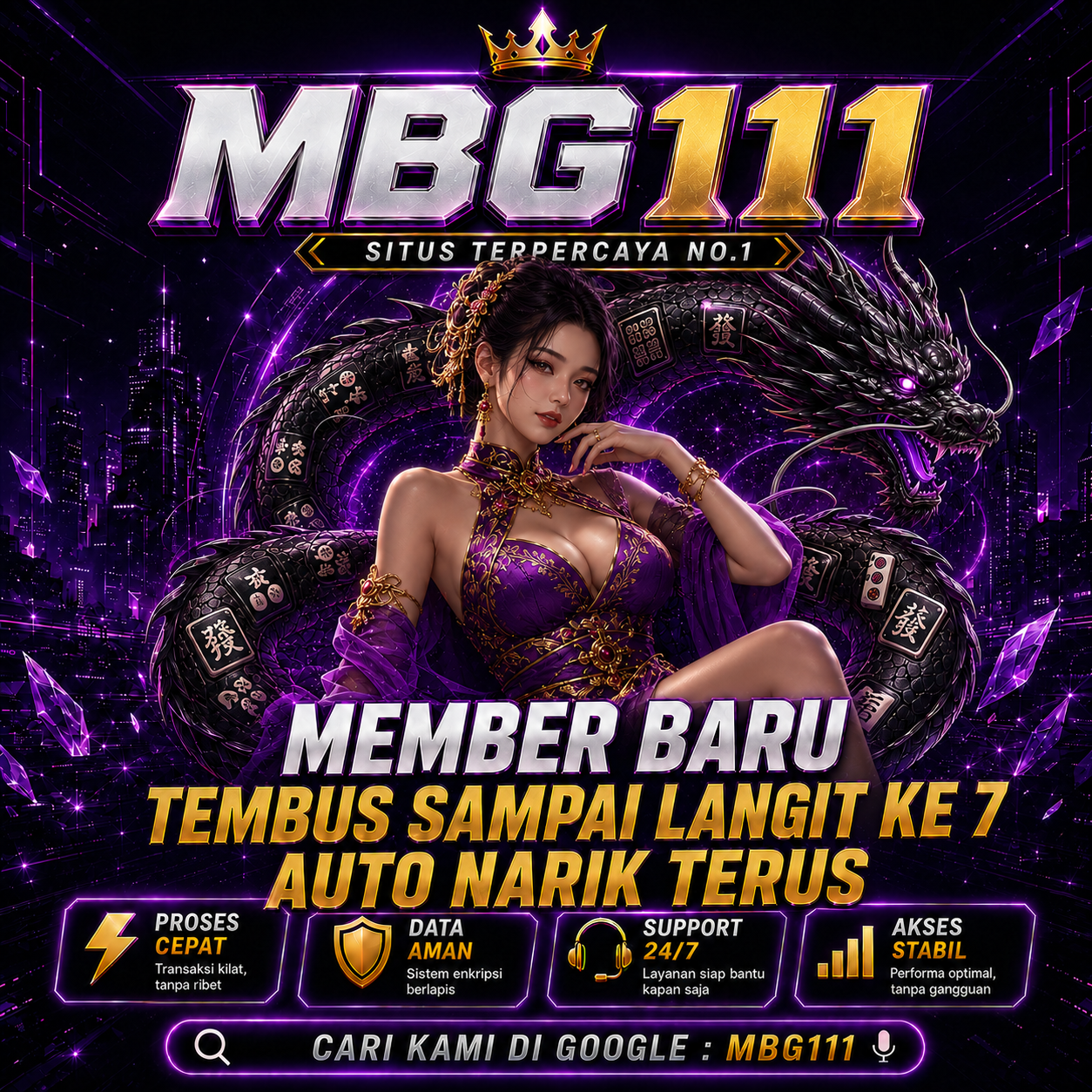 MBG111 - mbg111 Portal Hiburan Game Online Mobile Resmi & Terpercaya