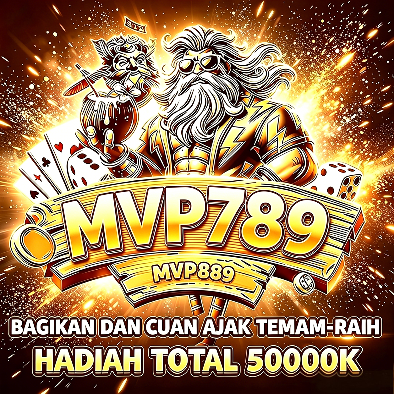 MVP789 - mvp789 Platform Slot Online dengan Pengalaman Bermain Terbaik