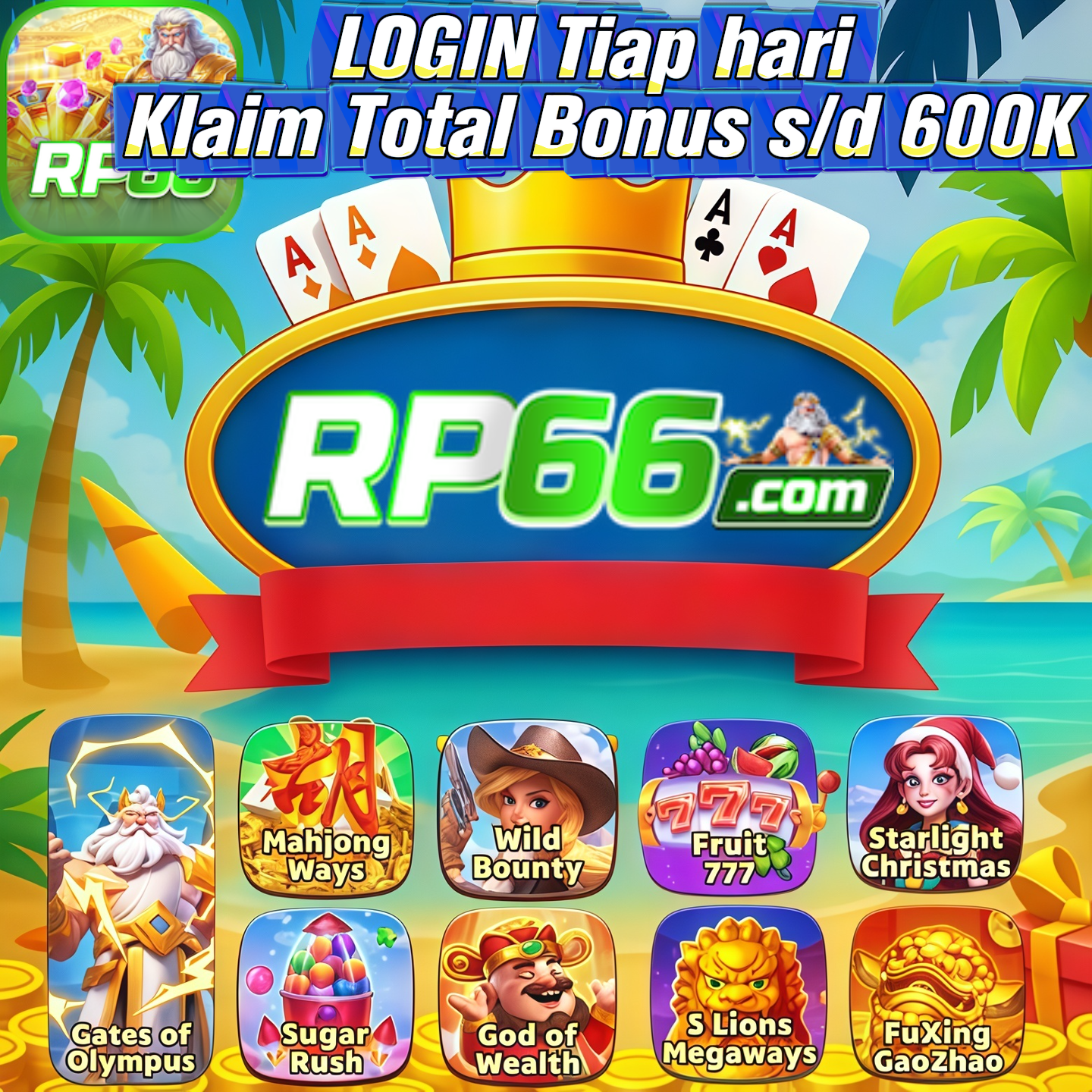 RP66 - rp66 Slot Indonesia Jadi Pilihan untuk Menjelajahi Tema Slot Online Berbeda