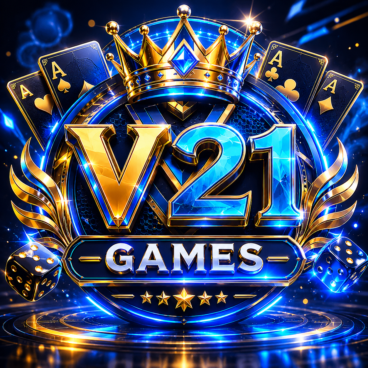 V21 - v21 Portal Hiburan Game Online Mobile Resmi & Terpercaya