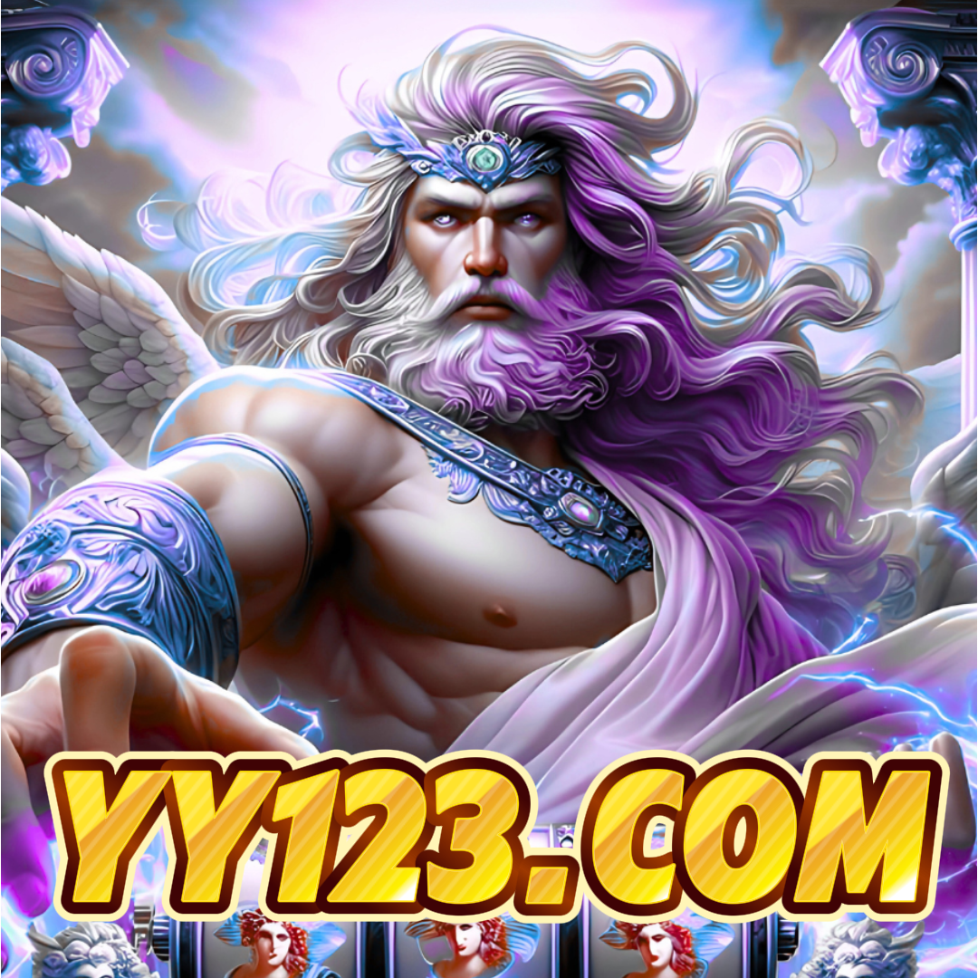 YY123 - Link Alternatif Game Kasino dan Slot Online